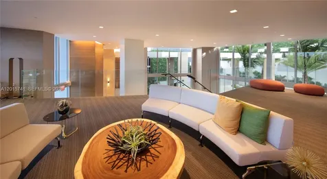 16385 Biscayne Boulevard North Miami Beach FL 33160