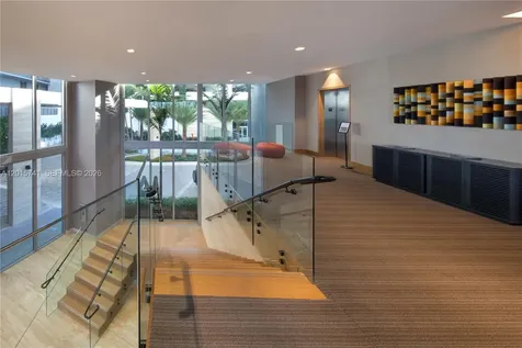 16385 Biscayne Boulevard North Miami Beach FL 33160