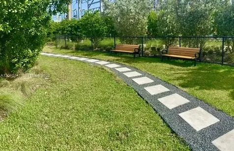 16385 Biscayne Boulevard North Miami Beach FL 33160