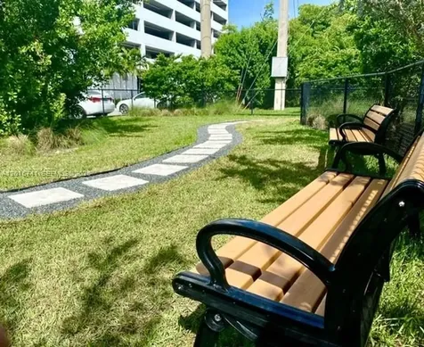 16385 Biscayne Boulevard North Miami Beach FL 33160