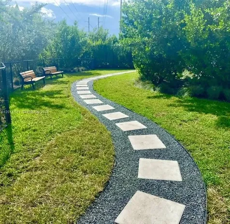 16385 Biscayne Boulevard North Miami Beach FL 33160