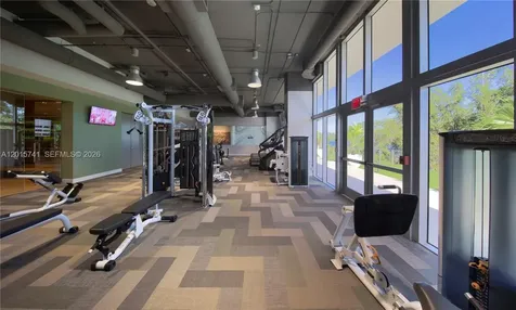 16385 Biscayne Boulevard North Miami Beach FL 33160
