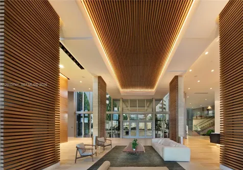 16385 Biscayne Boulevard North Miami Beach FL 33160