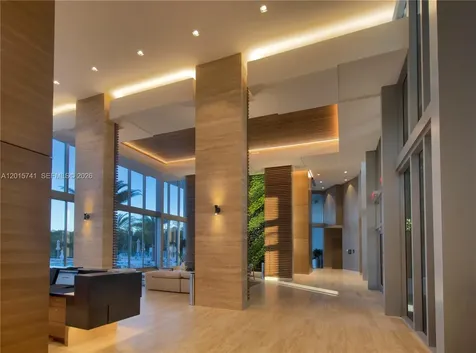 16385 Biscayne Boulevard North Miami Beach FL 33160