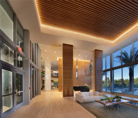 16385 Biscayne Boulevard North Miami Beach FL 33160