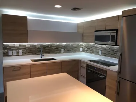 16385 Biscayne Boulevard North Miami Beach FL 33160