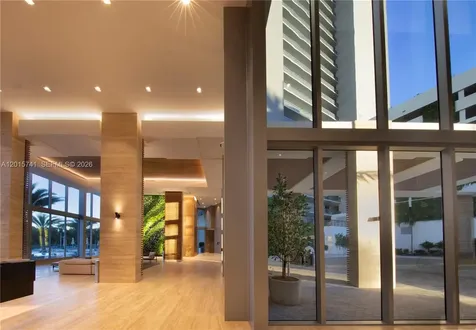 16385 Biscayne Boulevard North Miami Beach FL 33160