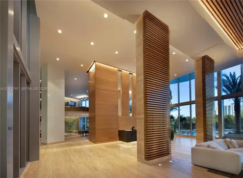 16385 Biscayne Boulevard North Miami Beach FL 33160