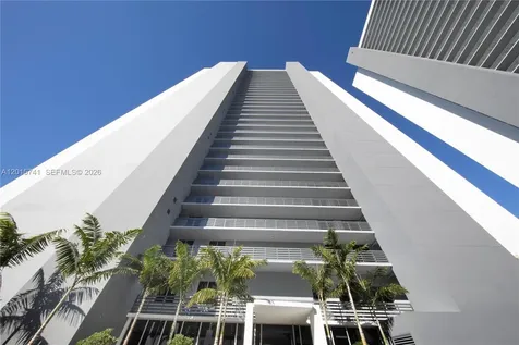 16385 Biscayne Boulevard North Miami Beach FL 33160