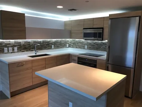 16385 Biscayne Boulevard North Miami Beach FL 33160