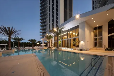 16385 Biscayne Boulevard North Miami Beach FL 33160