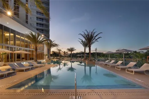 16385 Biscayne Boulevard North Miami Beach FL 33160