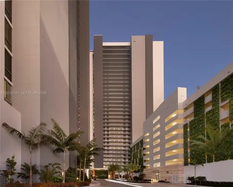 16385 Biscayne Boulevard North Miami Beach FL 33160