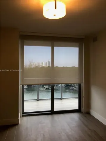 16385 Biscayne Boulevard North Miami Beach FL 33160