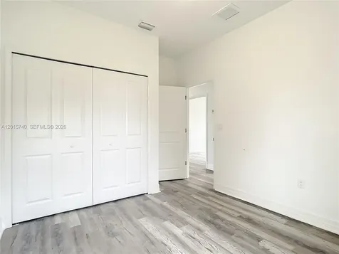 14210 Luxo Avenue Port Charlotte FL 33953
