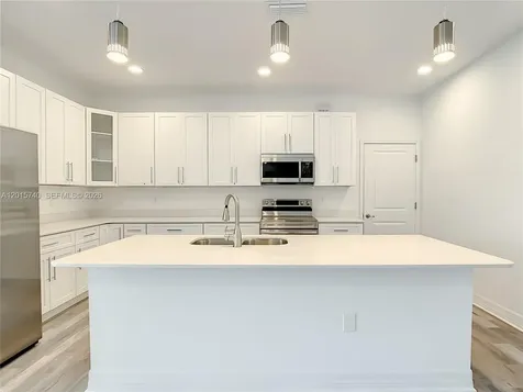 14210 Luxo Avenue Port Charlotte FL 33953