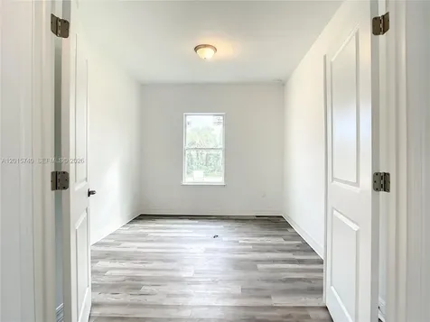 14210 Luxo Avenue Port Charlotte FL 33953