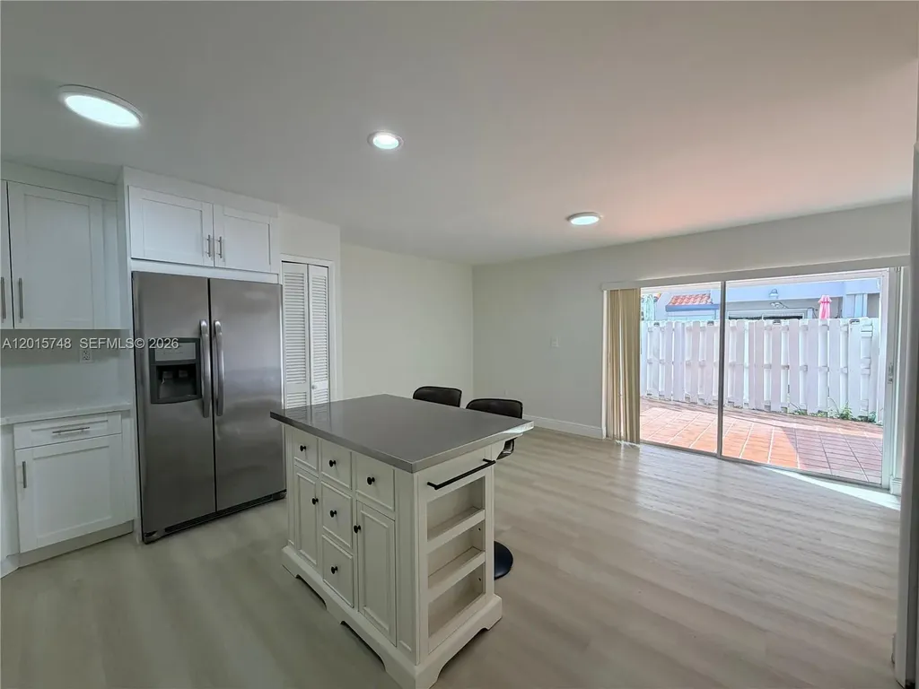 6514 SW 128th Place Miami FL 33183