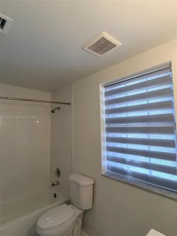6514 SW 128th Place Miami FL 33183
