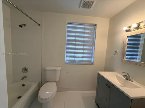 6514 SW 128th Place Miami FL 33183