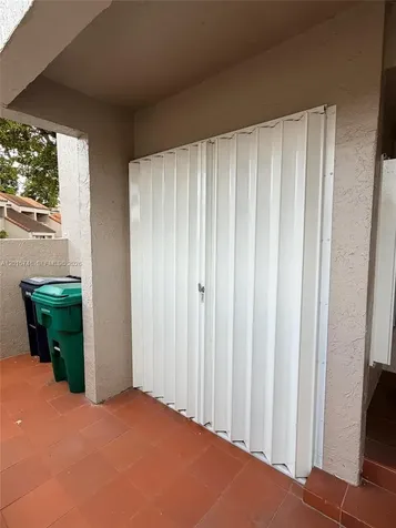 6514 SW 128th Place Miami FL 33183