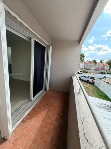 6514 SW 128th Place Miami FL 33183