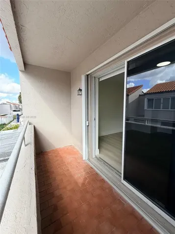 6514 SW 128th Place Miami FL 33183