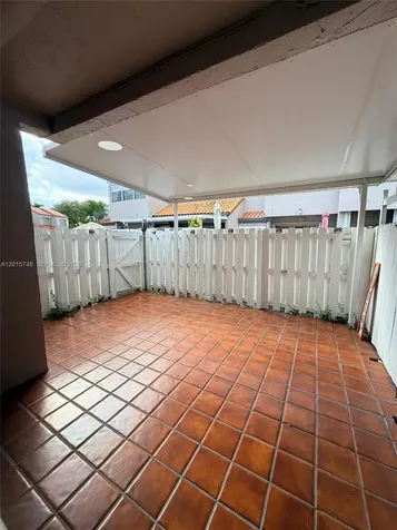 6514 SW 128th Place Miami FL 33183
