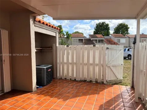6514 SW 128th Place Miami FL 33183
