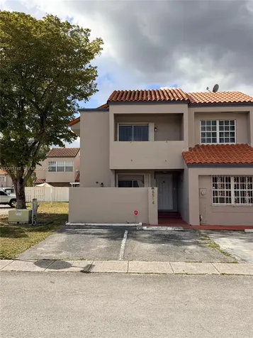 6514 SW 128th Place Miami FL 33183