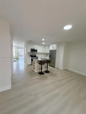 6514 SW 128th Place Miami FL 33183