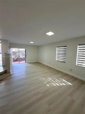 6514 SW 128th Place Miami FL 33183
