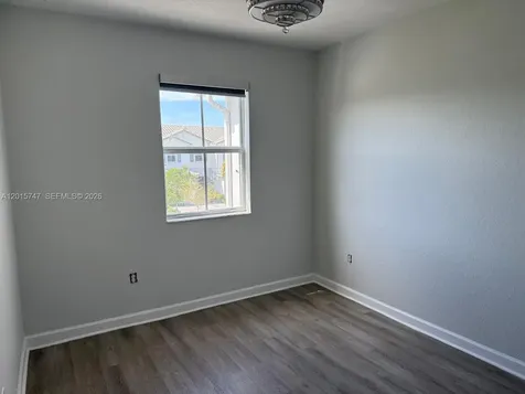 2614 SE 13th Street Homestead FL 33035