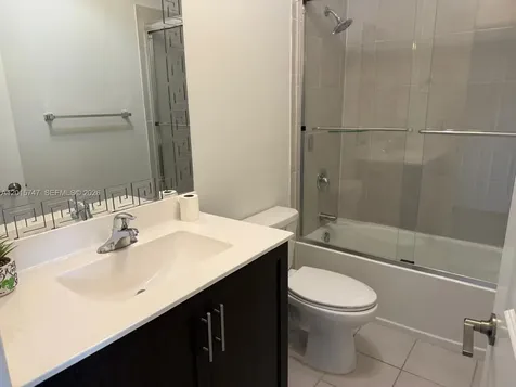 2614 SE 13th Street Homestead FL 33035