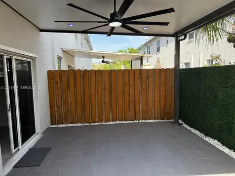 2614 SE 13th Street Homestead FL 33035
