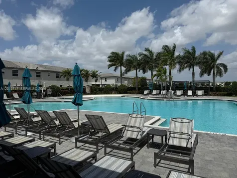 2614 SE 13th Street Homestead FL 33035
