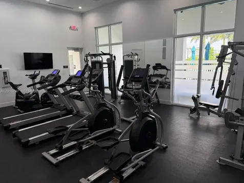 2614 SE 13th Street Homestead FL 33035