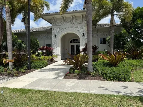2614 SE 13th Street Homestead FL 33035