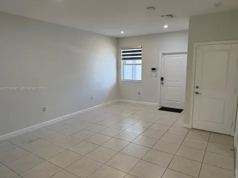 2614 SE 13th Street Homestead FL 33035