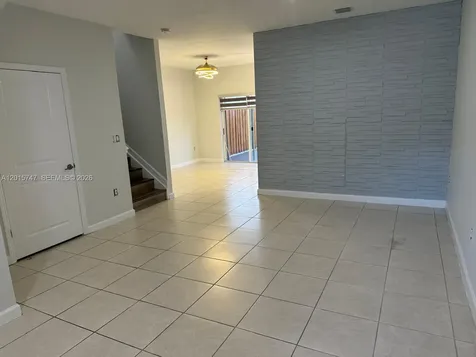 2614 SE 13th Street Homestead FL 33035