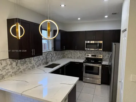 2614 SE 13th Street Homestead FL 33035