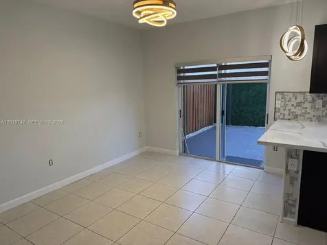 2614 SE 13th Street Homestead FL 33035