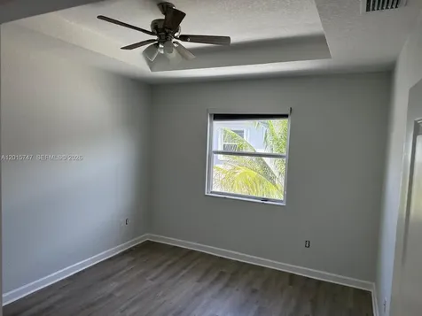 2614 SE 13th Street Homestead FL 33035