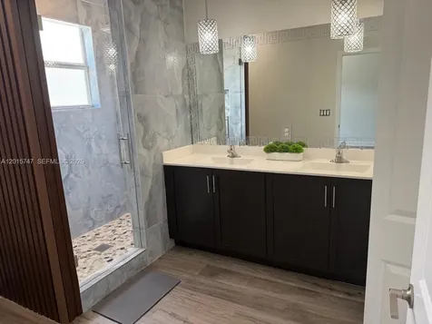 2614 SE 13th Street Homestead FL 33035