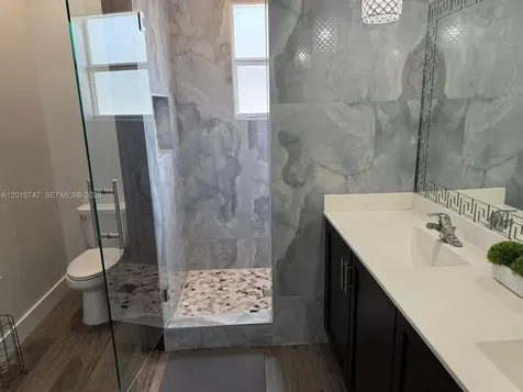 2614 SE 13th Street Homestead FL 33035