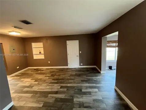 1742 NW 81st Street Miami FL 33147