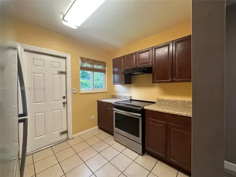 1742 NW 81st Street Miami FL 33147