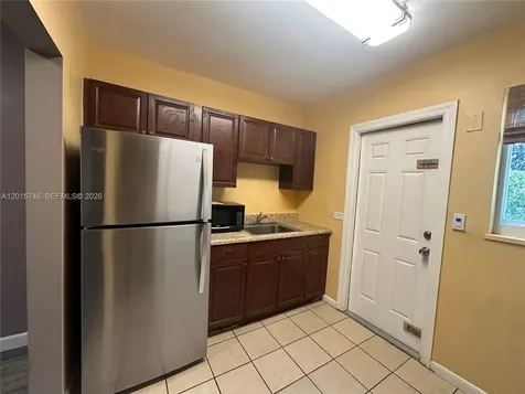 1742 NW 81st Street Miami FL 33147