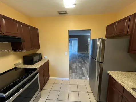 1742 NW 81st Street Miami FL 33147