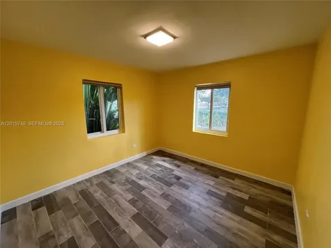 1742 NW 81st Street Miami FL 33147